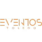 Eventos Toledo