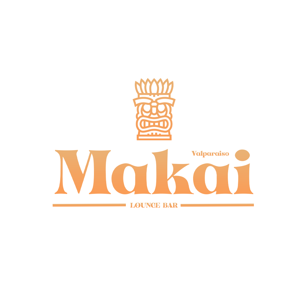 Makai Toledo