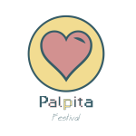 Palpita Toledo