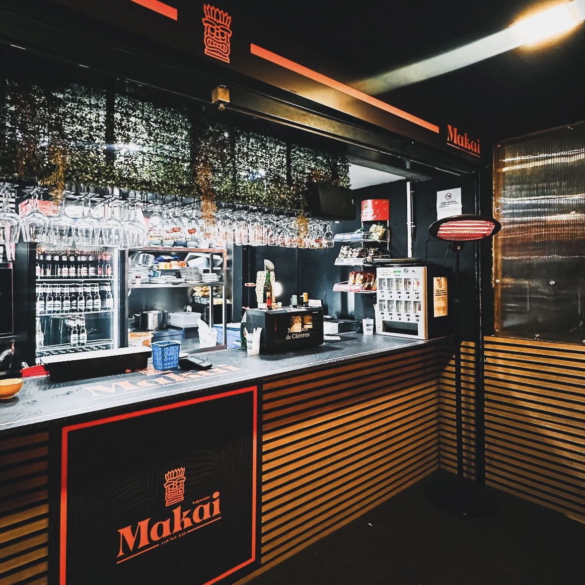 Makai
